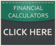 Financial Calculators