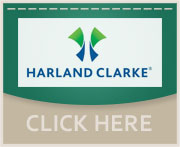 Harland Clarke