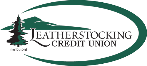 Leatherstocking Logo